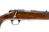 BROWNING A-BOLT 22LR - 1 of 10