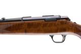 BROWNING A-BOLT 22LR - 4 of 10