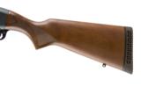 REMINGTON SP-10 10 GAUGE - 10 of 10
