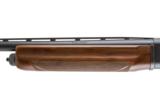 REMINGTON SP-10 10 GAUGE - 8 of 10