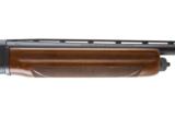 REMINGTON SP-10 10 GAUGE - 7 of 10