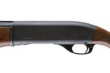 REMINGTON SP-10 10 GAUGE - 4 of 10