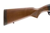 REMINGTON SP-10 10 GAUGE - 9 of 10