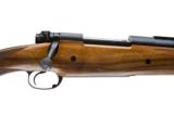 DAKOTA MODEL 76 AFRICAN 375 H&H - 1 of 11