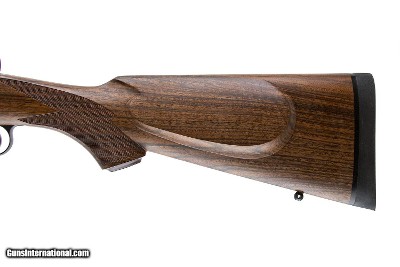 DAKOTA MODEL 76 300 DAKOTA - Image 10 of 10