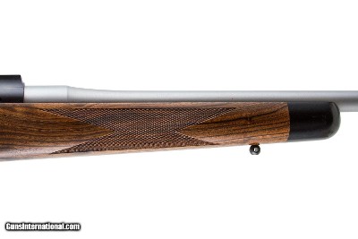 DAKOTA MODEL 76 300 DAKOTA - Image 7 of 10