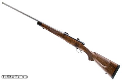 DAKOTA MODEL 76 300 DAKOTA - Image 3 of 10