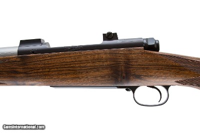 DAKOTA MODEL 76 300 DAKOTA - Image 4 of 10