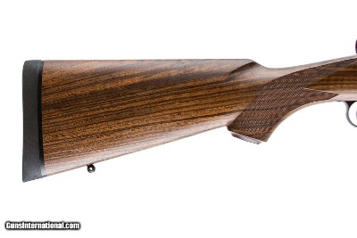 DAKOTA MODEL 76 300 DAKOTA - Image 9 of 10