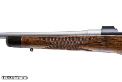 DAKOTA MODEL 76 300 DAKOTA - Image 8 of 10