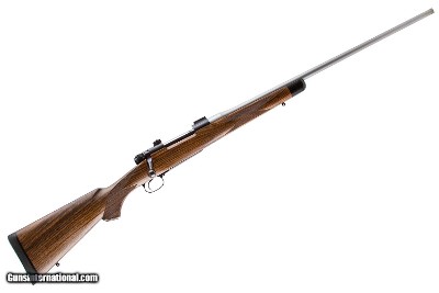 DAKOTA MODEL 76 300 DAKOTA - Image 2 of 10