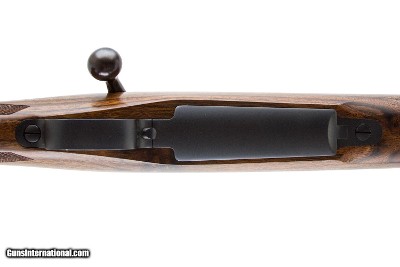 DAKOTA MODEL 76 300 DAKOTA - Image 6 of 10