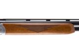 RUGER RED LABEL 50TH ANNIVERSARY 28 GAUGE - 7 of 10