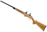 REMINGTON MODEL 541 T MAPLE 22 - 3 of 10