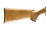 REMINGTON MODEL 541 T MAPLE 22 - 7 of 10
