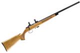 REMINGTON MODEL 541 T MAPLE 22 - 2 of 10