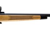 REMINGTON MODEL 541 T MAPLE 22 - 6 of 10