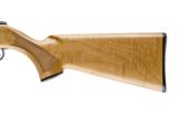 REMINGTON MODEL 541 T MAPLE 22 - 10 of 10