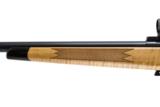 REMINGTON MODEL 541 T MAPLE 22 - 8 of 10