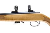 REMINGTON MODEL 541 T MAPLE 22 - 9 of 10