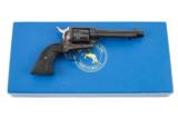 COLT SINGLE ACTION ARMY 45 3RD GENERATION
- 1 of 8