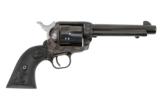 COLT SINGLE ACTION ARMY 45 3RD GENERATION
- 2 of 8