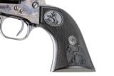 COLT SINGLE ACTION ARMY 45 3RD GENERATION
- 6 of 8