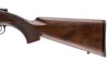 COOPER ARMS MODEL 36 REPEATER 22LR - 9 of 10