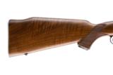 WINCHESTER MODEL 70 SUPERGRADE FEATHERWEIGHT PRE 64 243 - 10 of 11