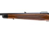 WINCHESTER MODEL 70 SUPERGRADE FEATHERWEIGHT PRE 64 243 - 8 of 11