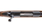 WINCHESTER MODEL 70 SUPERGRADE FEATHERWEIGHT PRE 64 243 - 5 of 11