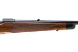 WINCHESTER MODEL 70 SUPERGRADE FEATHERWEIGHT PRE 64 243 - 7 of 11