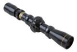 Leupold 2-7 Compact Vari X - 1 of 1