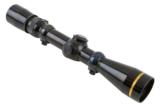 Leupold Vari X III 2.5 - 8 - 1 of 1
