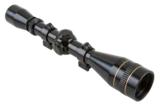 Leupold Vari X 2 3-9 AO - 1 of 1