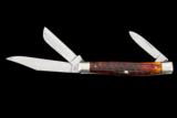 Case XX Stockman Knife #6332 - 2 of 2