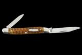 Case XX Stockman Knife #06244 - 1 of 2