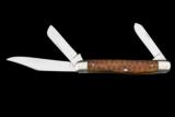 Case XX Stockman Knife #6347HP - 2 of 2