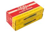 Winchester Super Speed 2 Boxes 348 Winchester - 1 of 1