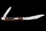 Case XX USA 150 Whittler Knife - 1 of 2
