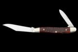Case XX USA 150 Whittler Knife - 2 of 2