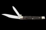 Case XX USA Jackman Knife #6292 - 2 of 2