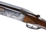 GREIFELT
VL&D PRE WAR COMBO GUN 410 &25-20 - 7 of 16