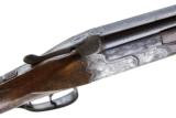 GREIFELT
VL&D PRE WAR COMBO GUN 410 &25-20 - 8 of 16