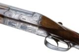 GREIFELT
VL&D PRE WAR COMBO GUN 410 &25-20 - 5 of 16
