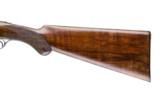 GREIFELT
VL&D PRE WAR COMBO GUN 410 &25-20 - 16 of 16