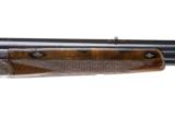 GREIFELT
VL&D PRE WAR COMBO GUN 410 &25-20 - 12 of 16