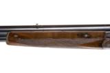 GREIFELT
VL&D PRE WAR COMBO GUN 410 &25-20 - 13 of 16