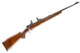 WINCHESTER MODEL 70 PRE 64 FEATHERWEIGHT 308 - 2 of 10