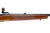 WINCHESTER MODEL 70 PRE 64 FEATHERWEIGHT 308 - 7 of 10